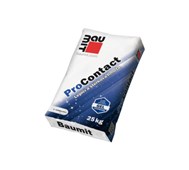 BAUMIT ProContact 25kg